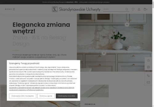 MOOD NOOK SPÓŁKA Z OGRANICZONĄ ODPOWIEDZIALNOŚCIĄ