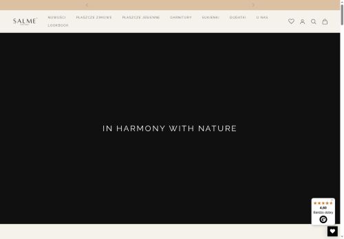 FIRMA HANDLOWA MARCELINA KAJFASZ