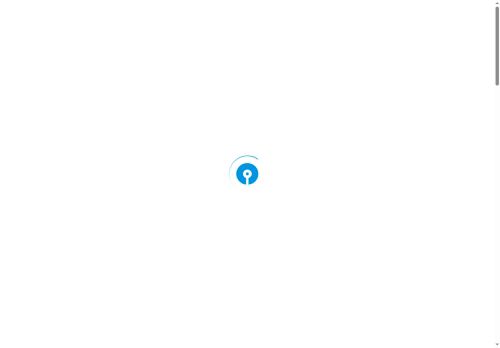 ANDPOL ELEKTRONIK SPÓŁKA Z OGRANICZONĄ ODPOWIEDZIALNOŚCIĄ